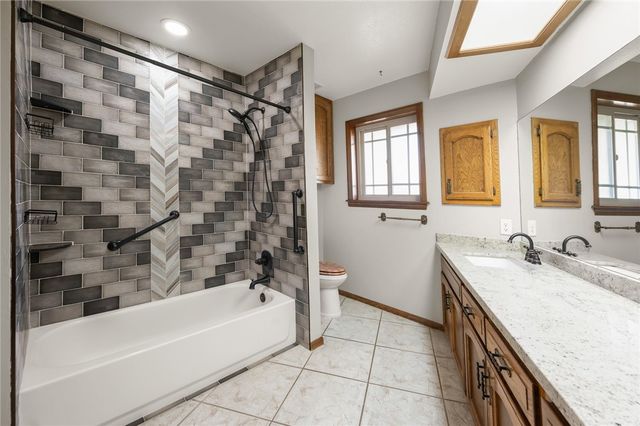 960 Hillcrest Drive, Kingman, AZ 86409