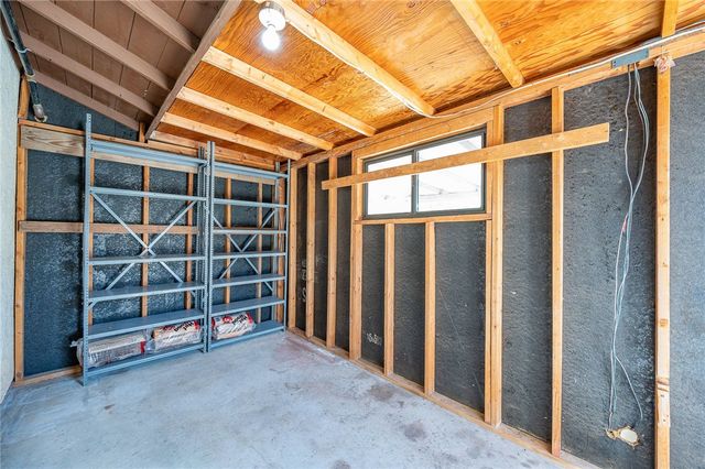 960 Hillcrest Drive, Kingman, AZ 86409