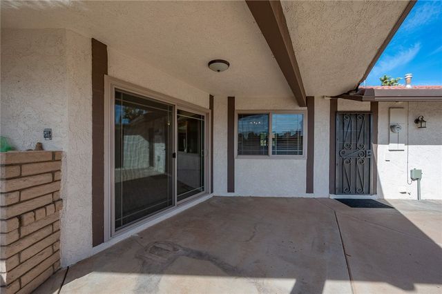 960 Hillcrest Drive, Kingman, AZ 86409