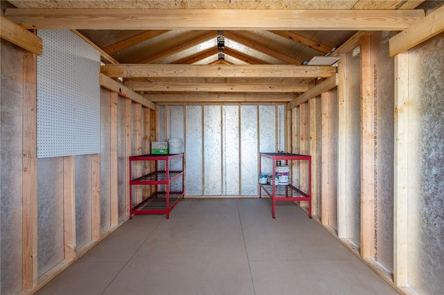 960 Hillcrest Drive, Kingman, AZ 86409