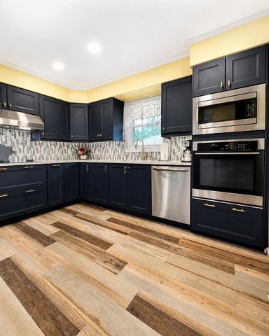 85 Mary Ann Drive, Gray, KY 40734