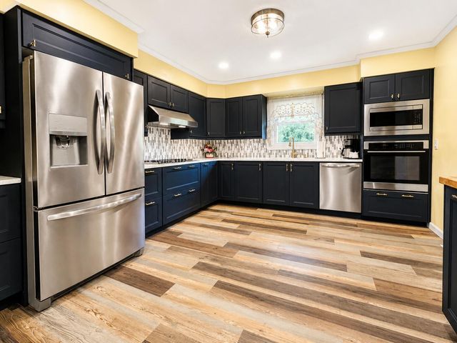 85 Mary Ann Drive, Gray, KY 40734