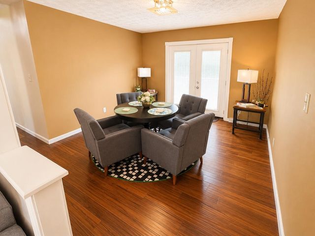 85 Mary Ann Drive, Gray, KY 40734