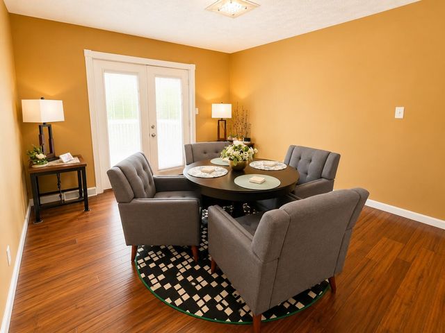 85 Mary Ann Drive, Gray, KY 40734
