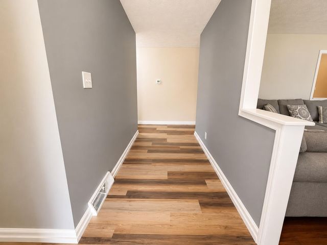 85 Mary Ann Drive, Gray, KY 40734