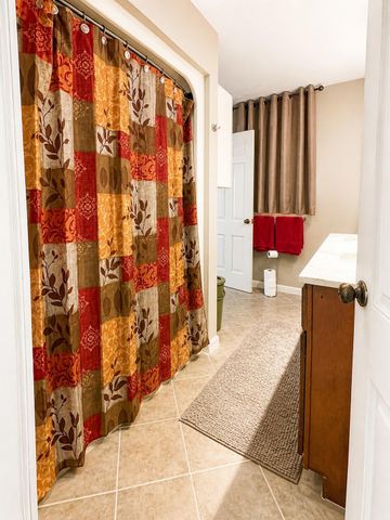 85 Mary Ann Drive, Gray, KY 40734