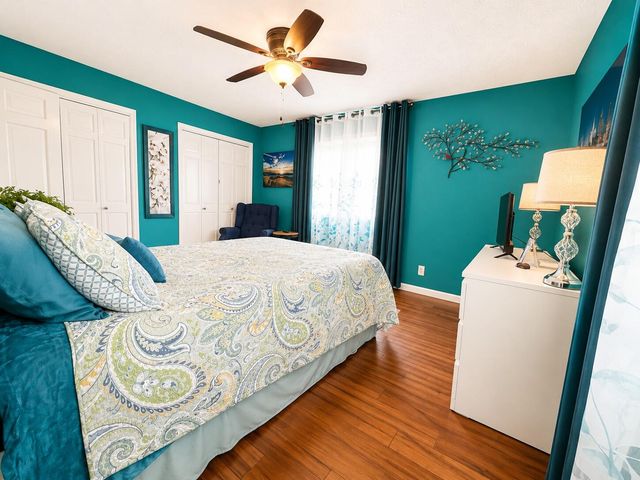 85 Mary Ann Drive, Gray, KY 40734