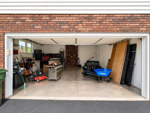 85 Mary Ann Drive, Gray, KY 40734