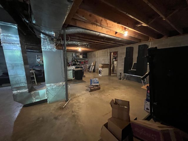 85 Mary Ann Drive, Gray, KY 40734
