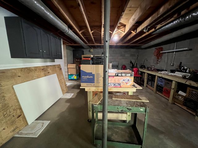 85 Mary Ann Drive, Gray, KY 40734