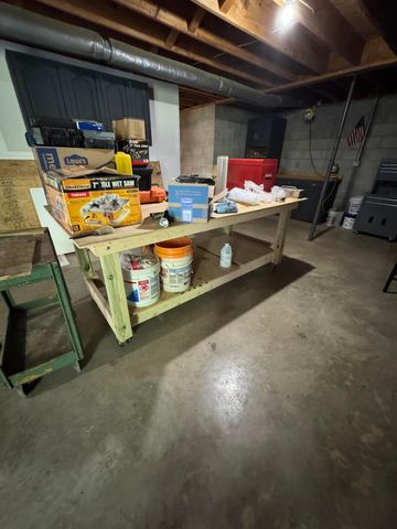 85 Mary Ann Drive, Gray, KY 40734