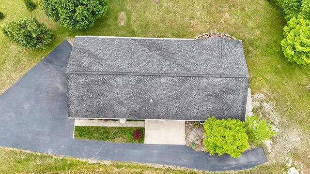 85 Mary Ann Drive, Gray, KY 40734