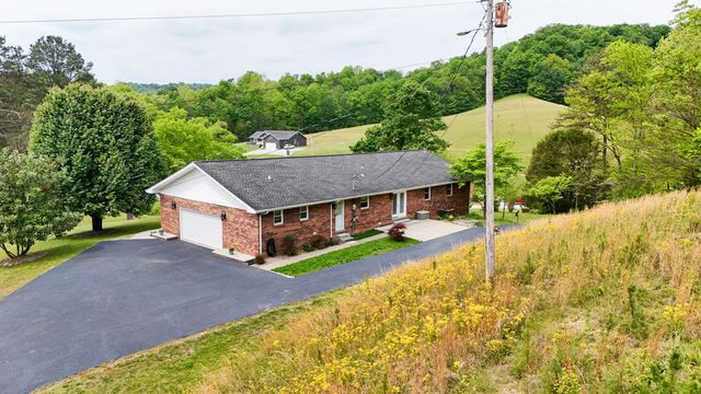 85 Mary Ann Drive, Gray, KY 40734