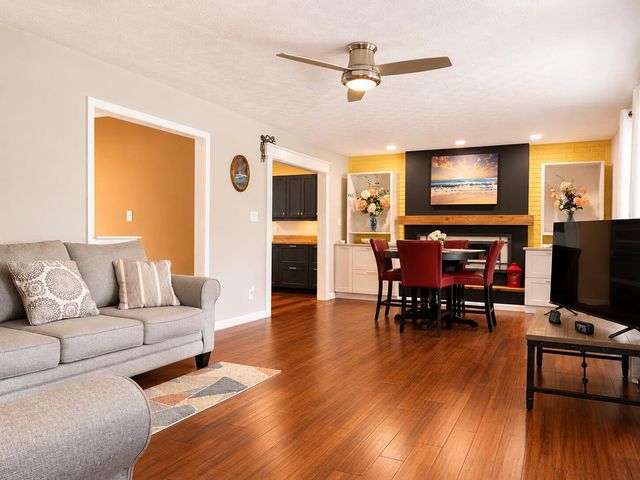 85 Mary Ann Drive, Gray, KY 40734