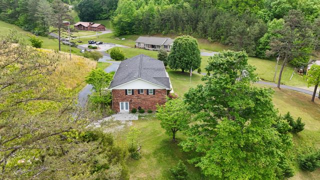 85 Mary Ann Drive, Gray, KY 40734