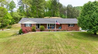 85 Mary Ann Drive, Gray, KY 40734