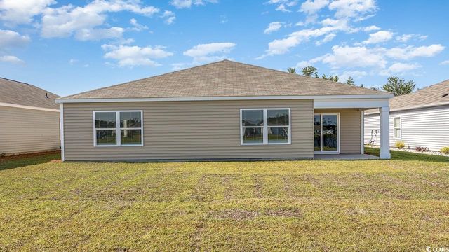 315 Skyward St., Myrtle Beach, SC 29588