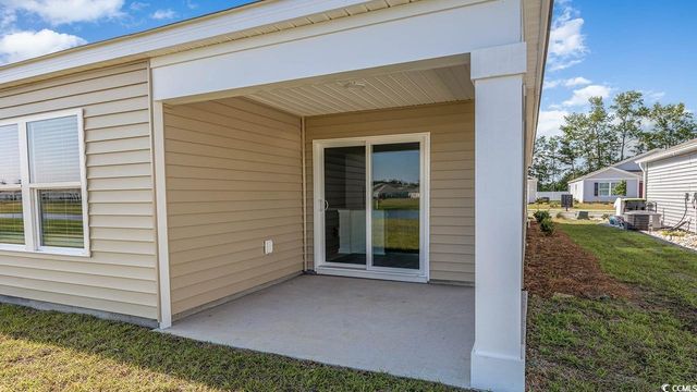 315 Skyward St., Myrtle Beach, SC 29588