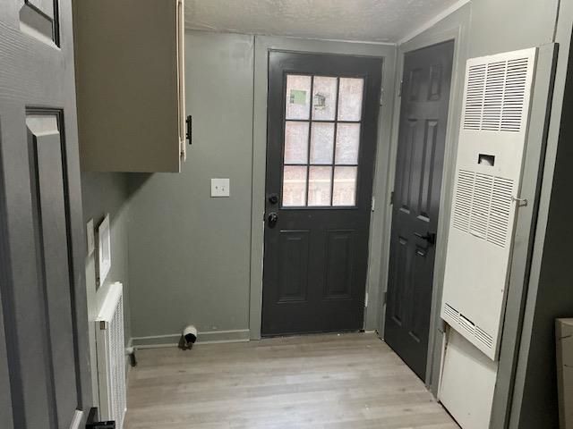 145 WALNUT BEND RD, Arlington, TN 38002