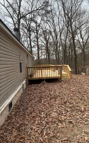 145 WALNUT BEND RD, Arlington, TN 38002