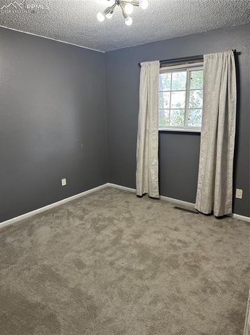 1915 Ventura Drive, Colorado Springs, CO 80910