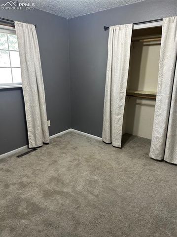 1915 Ventura Drive, Colorado Springs, CO 80910