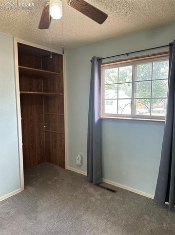 1915 Ventura Drive, Colorado Springs, CO 80910