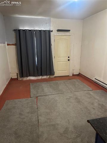 1915 Ventura Drive, Colorado Springs, CO 80910