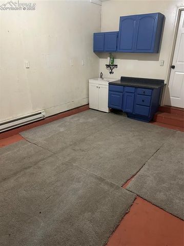 1915 Ventura Drive, Colorado Springs, CO 80910