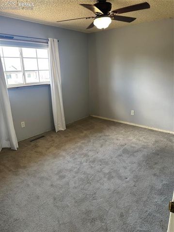 1915 Ventura Drive, Colorado Springs, CO 80910