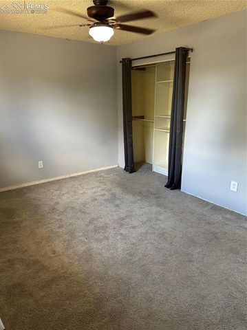 1915 Ventura Drive, Colorado Springs, CO 80910