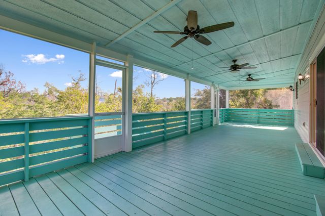 410 W Indian Avenue, Folly Beach, SC 29439