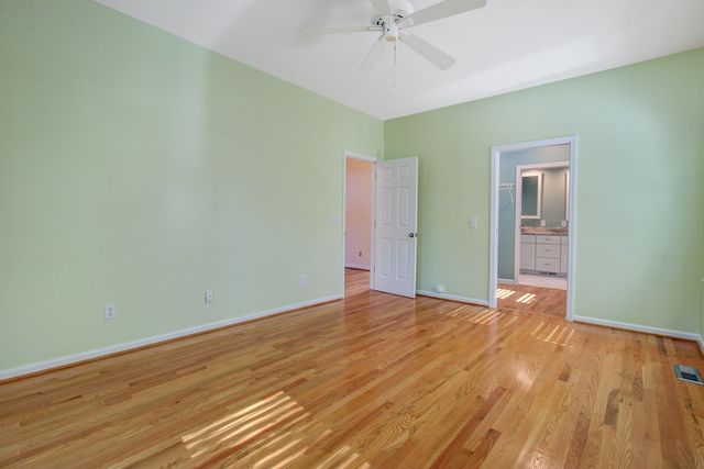 410 W Indian Avenue, Folly Beach, SC 29439