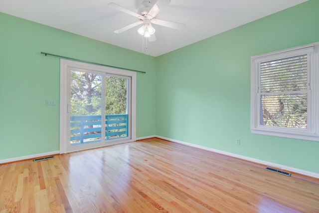 410 W Indian Avenue, Folly Beach, SC 29439