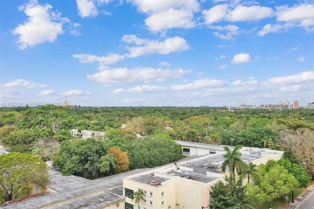301 Altara Ave 819, Coral Gables, FL 33146