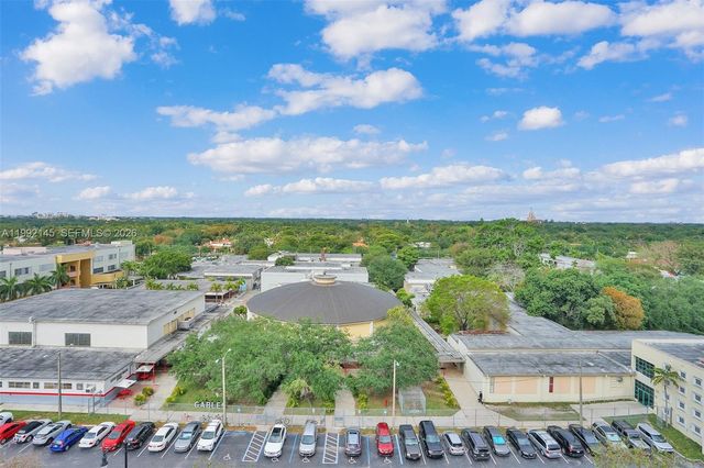 301 Altara Ave 819, Coral Gables, FL 33146