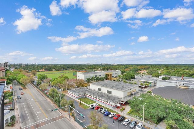 301 Altara Ave 819, Coral Gables, FL 33146