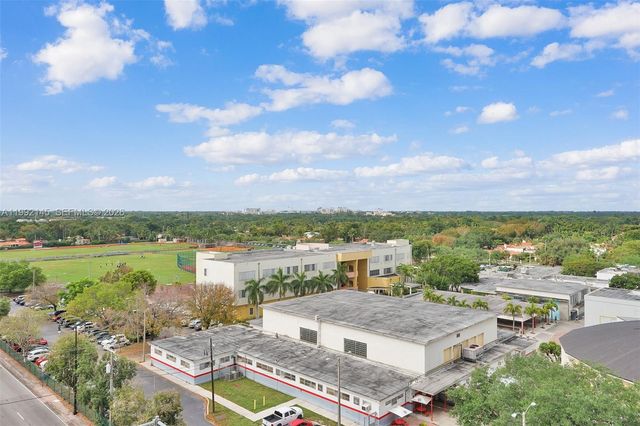 301 Altara Ave 819, Coral Gables, FL 33146