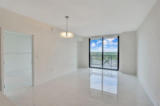301 Altara Ave 819, Coral Gables, FL 33146