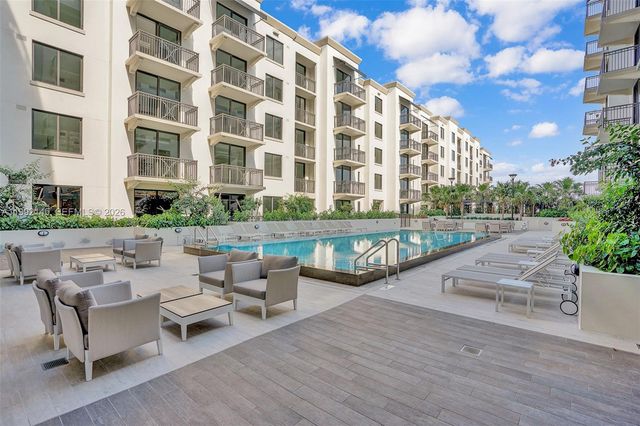 301 Altara Ave 819, Coral Gables, FL 33146