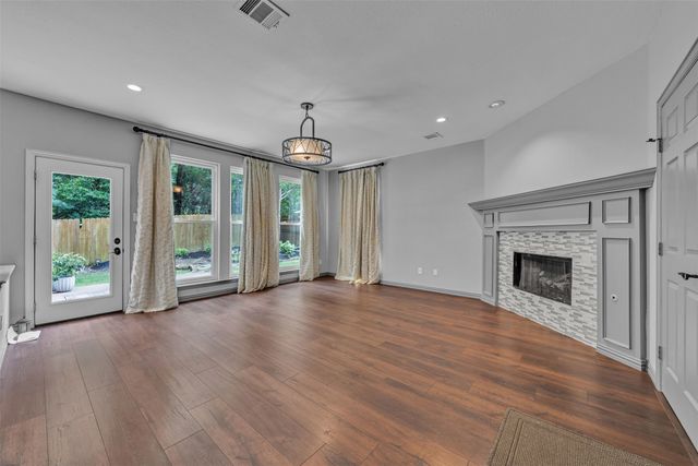 2417 Bonham Trail, Grapevine, TX 76051
