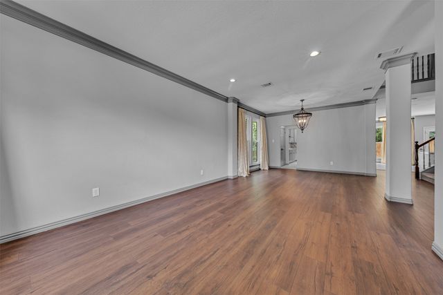 2417 Bonham Trail, Grapevine, TX 76051