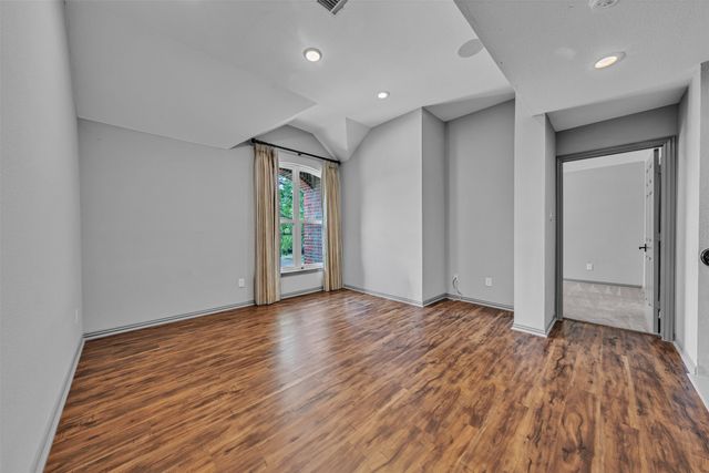 2417 Bonham Trail, Grapevine, TX 76051