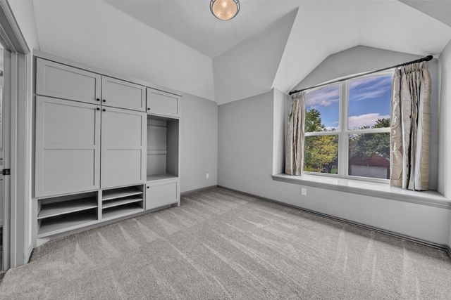 2417 Bonham Trail, Grapevine, TX 76051