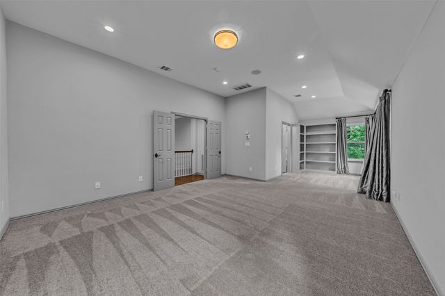 2417 Bonham Trail, Grapevine, TX 76051