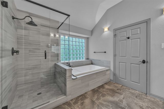 2417 Bonham Trail, Grapevine, TX 76051