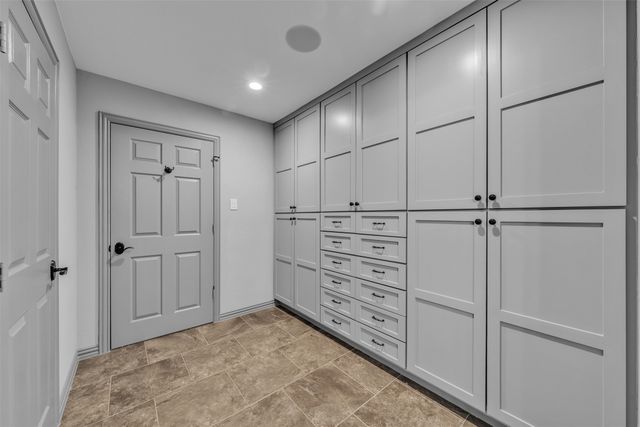 2417 Bonham Trail, Grapevine, TX 76051