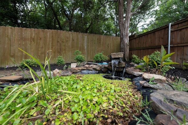 2417 Bonham Trail, Grapevine, TX 76051