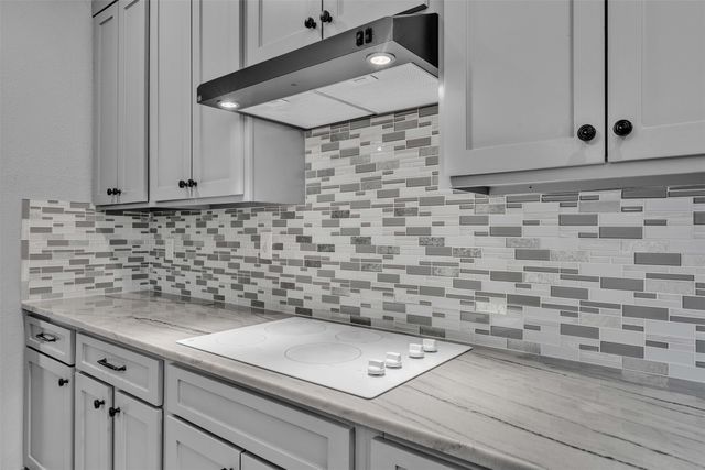 2417 Bonham Trail, Grapevine, TX 76051