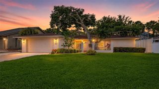 734 BIRDSONG LANE, Sarasota, FL 34242